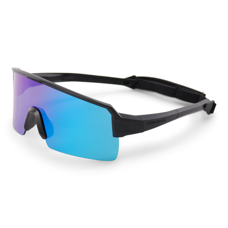 Sea-Doo Low Tide Polarized Floating Sunnies (UV)