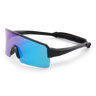 Sea-Doo Low Tide Polarized Floating Sunnies (UV)