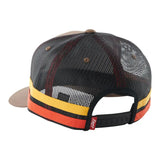 Can-Am X Fast House Racing Flat Brim Cap