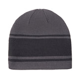 Ski-Doo Unisex Reversible Beanie
