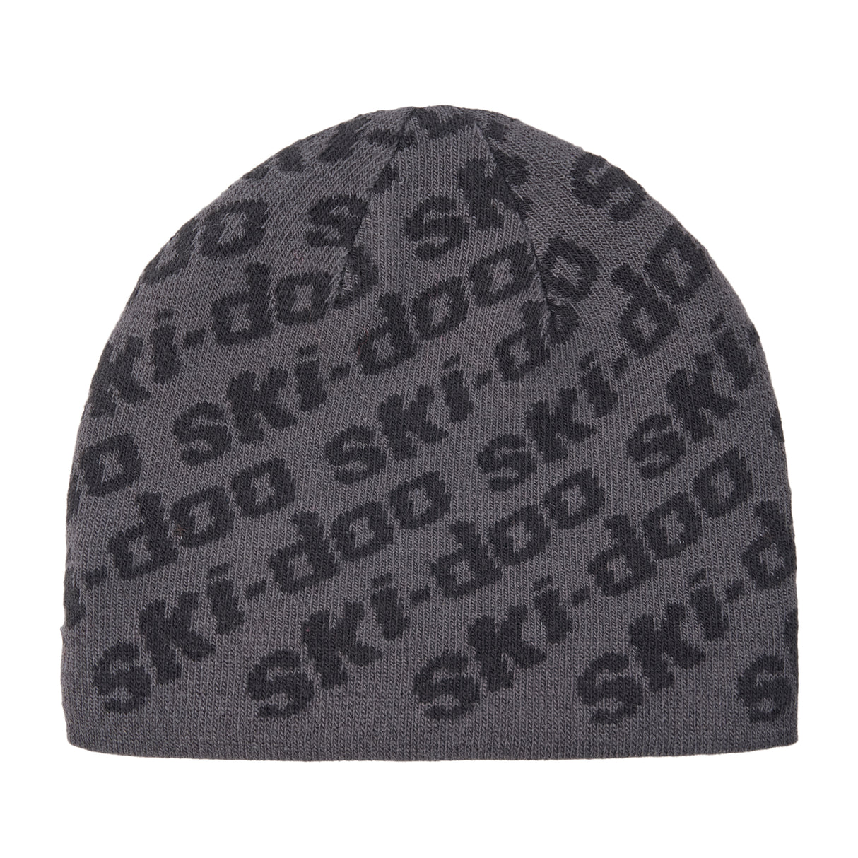 Ski-Doo Unisex Reversible Beanie
