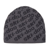 Ski-Doo Unisex Reversible Beanie