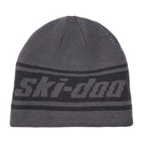 Ski-Doo Unisex Reversible Beanie