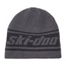 Ski-Doo Unisex Reversible Beanie
