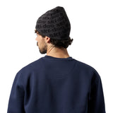 Ski-Doo Unisex Reversible Beanie