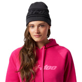 Ski-Doo Unisex Reversible Beanie