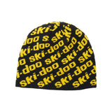 Ski-Doo Unisex Reversible Beanie