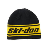 Ski-Doo Unisex Reversible Beanie