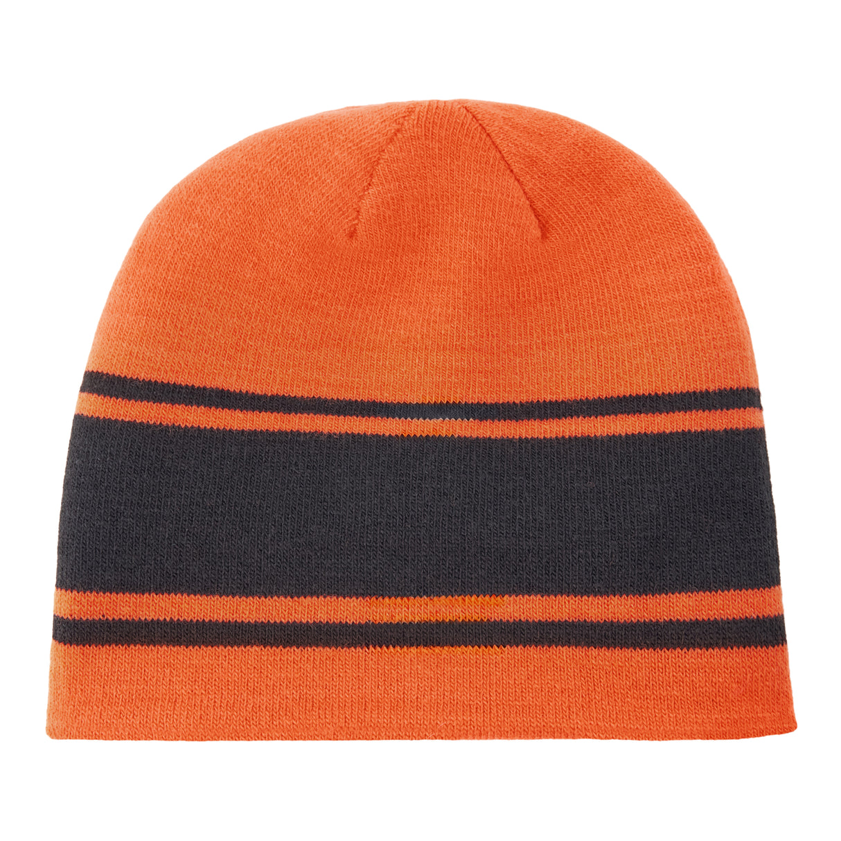 Ski-Doo Unisex Reversible Beanie