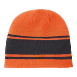 Ski-Doo Unisex Reversible Beanie