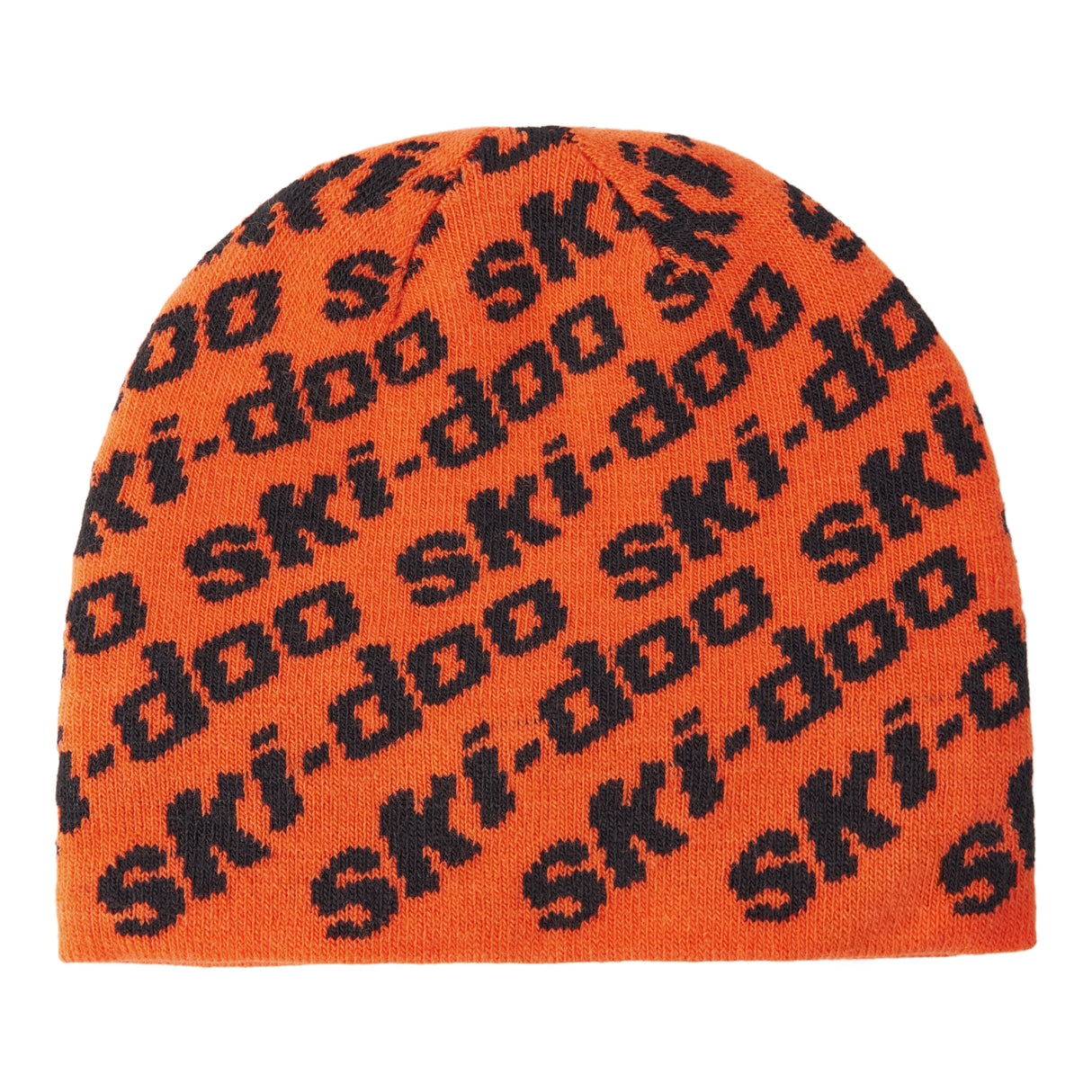 Ski-Doo Unisex Reversible Beanie