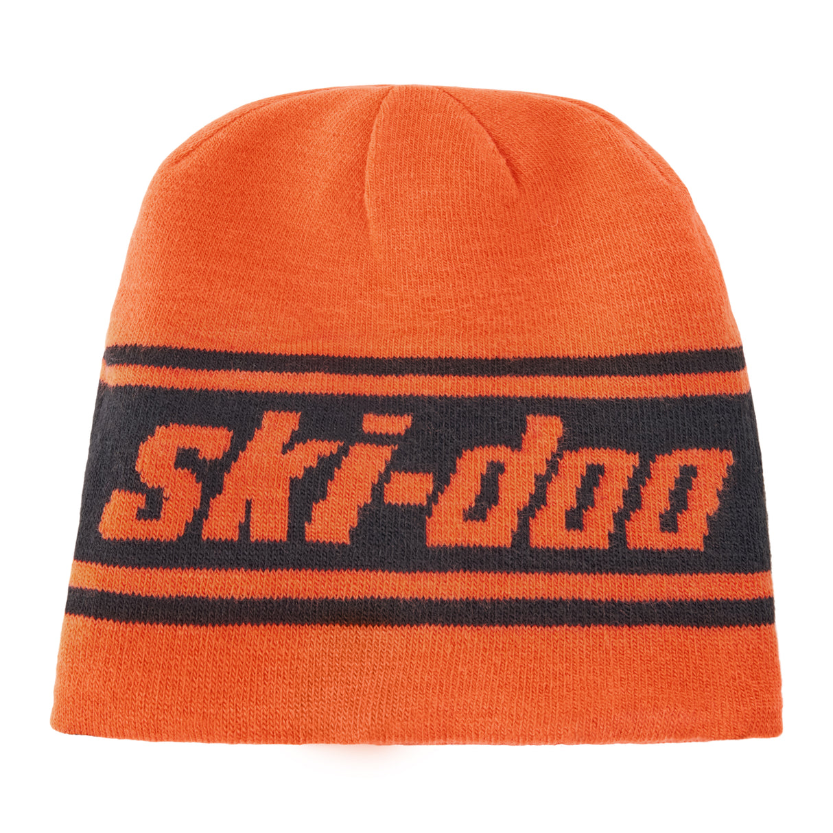 Ski-Doo Unisex Reversible Beanie