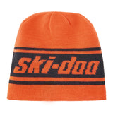Ski-Doo Unisex Reversible Beanie