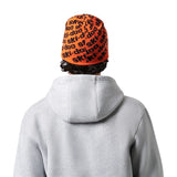 Ski-Doo Unisex Reversible Beanie
