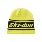 Ski-Doo Unisex Reversible Beanie