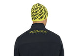 Ski-Doo Unisex Reversible Beanie