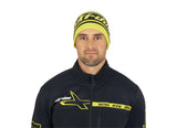 Ski-Doo Unisex Reversible Beanie
