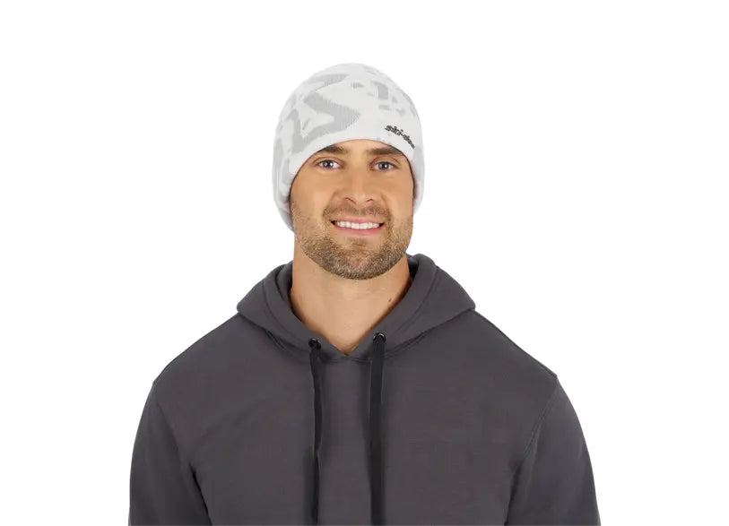 Ski-Doo Landing Beanie
