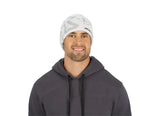 Ski-Doo Landing Beanie
