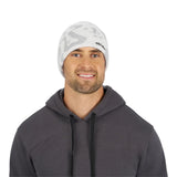 Ski-Doo Landing Beanie