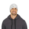Ski-Doo Landing Beanie