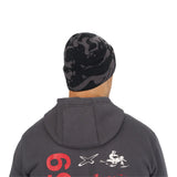 Ski-Doo Landing Beanie
