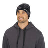 Ski-Doo Landing Beanie