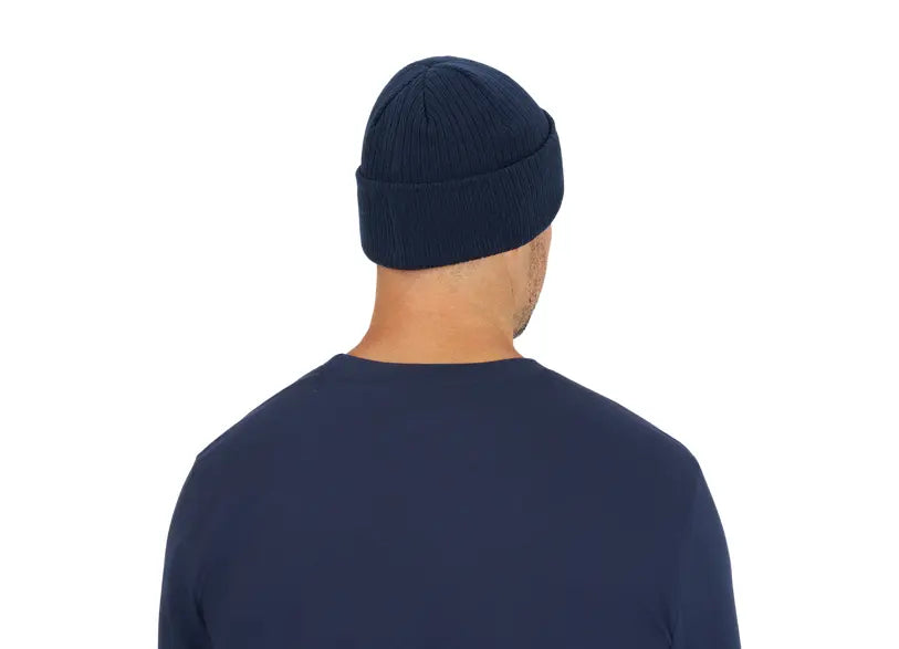 Ski-Doo X-Team Legacy Beanie