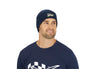 Ski-Doo X-Team Legacy Beanie