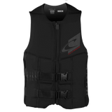O'Neill Assault USCG Life Vest