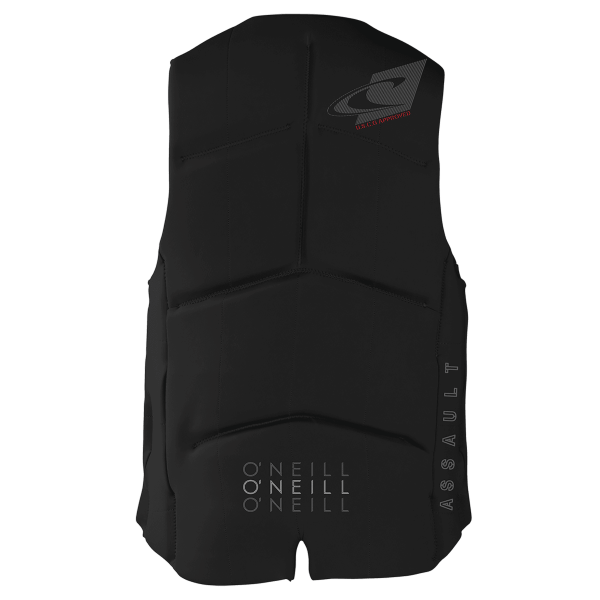 O'Neill Assault USCG Life Vest