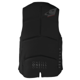 O'Neill Assault USCG Life Vest