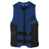 O'Neill Assault USCG Life Vest