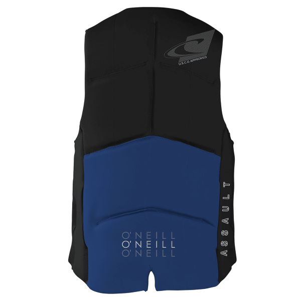 O'Neill Assault USCG Life Vest