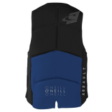 O'Neill Assault USCG Life Vest