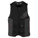 O'Neill Assault USCG Life Vest