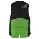 O'Neill Assault USCG Life Vest
