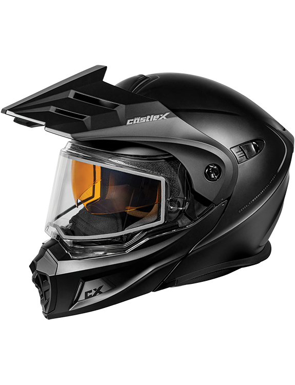 Castle X CX950 V2 Modular Helmet