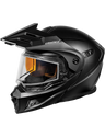 Castle X CX950 V2 Modular Helmet