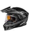 Castle X CX950 V2 Fierce Modular Helmet