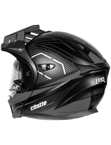 Castle X CX950 V2 Fierce Modular Helmet