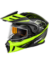 Castle X CX950 V2 Fierce Modular Helmet