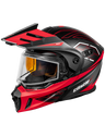 Castle X CX950 V2 Fierce Modular Helmet