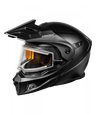 Castle X CX950 V2 Electric Modular Helmet