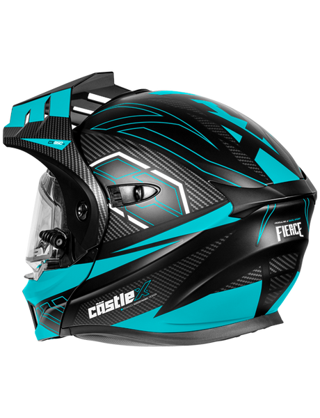 Castle X – SkiDoo Outlet Castle X – SkiDoo Outlet