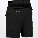 FXR Men's Tech Air Short