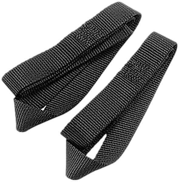 Ancra Tie-Down Extensions