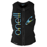 O'Neill Women's Slasher Comp Vest