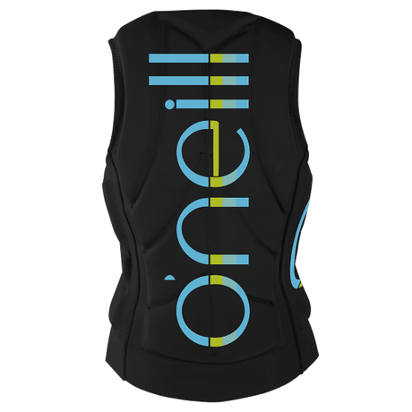 O'Neill Women's Slasher Comp Vest