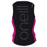 O'Neill Women's Slasher Comp Vest